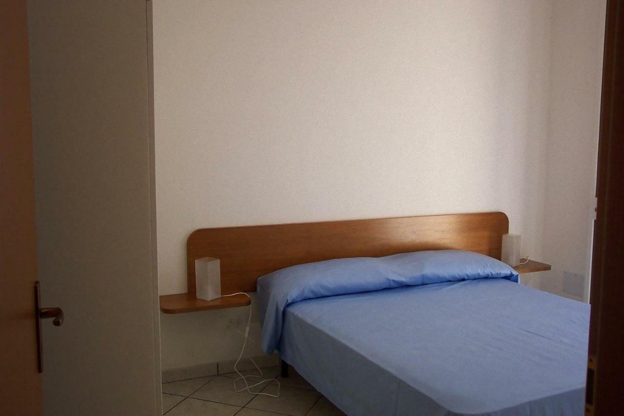 Casa Vacanze Mare E Ulivi San Foca Luaran gambar